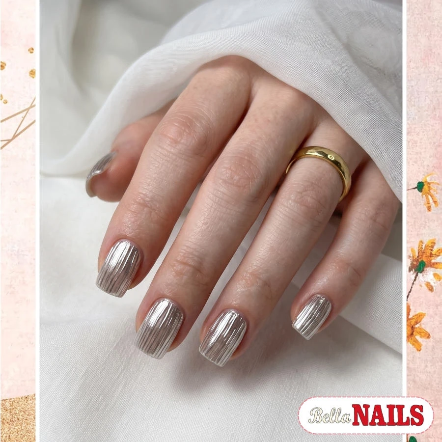 Nails Design 